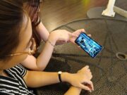 Bikin Pengalaman Konser Semakin Jawara Bareng Redmi Note 12 Series Screenshot_2023-05-13-18-19-29-528_com.google.android.gm_copy_800x534.jpg