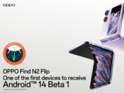 OPPO Find N2 Flip Menjadi Perangkat Pertama yang Menerima Pembaruan Android 14 Beta 1 Screenshot_2023-05-13-18-28-25-277_com.simplemobilephotoresizer_copy_800x494.jpg