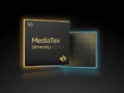 MediaTek Dukung Performa Smartphone Unggulan dengan Dimensity 9200+ Screenshot_2023-05-13-19-53-56-601_com.simplemobilephotoresizer_copy_640x469.jpg