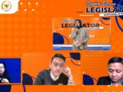 Kominfo Bersama Legislator Dorong Pemanfaatan Media Sosial & Talenta Digital Screenshot_2023-05-15-14-44-02-583_com.simplemobilephotoresizer_copy_800x410.jpg