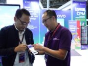 Bayar Tilang Hingga STNK dan Paspor Lewat Aplikasi OVO Screenshot_2023-05-15-21-15-13-636_com.google.android.apps_.docs_.editors.docs_copy_800x452.jpg