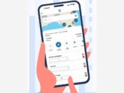 GapMaps Luncurkan GapMaps Connect kepada Pelanggan di Indonesia Screenshot_2023-05-15-21-20-30-315_com.simplemobilephotoresizer_copy_800x504.jpg