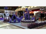 OPPO Indonesia Gelar Pop-Up Store Find N2 Flip di Jakarta Screenshot_2023-05-17-21-26-55-777_com.simplemobilephotoresizer_copy_800x410.jpg