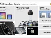 realme Selenggarakan Mobile Photography Innovation Event Screenshot_2023-05-20-09-56-17-075_com.simplemobilephotoresizer_copy_800x448.jpg