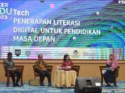 Acer Indonesia Mendukung Peningkatan Literasi Digital Pendidikan Masa Depan Screenshot_2023-05-22-08-49-54-930_com.google.android.apps_.docs_.editors.docs_copy_800x537.jpg