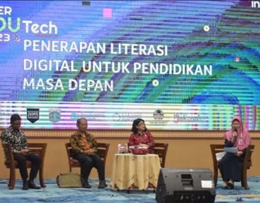 Acer Indonesia Mendukung Peningkatan Literasi Digital Pendidikan Masa Depan Screenshot_2023-05-22-08-49-54-930_com.google.android.apps_.docs_.editors.docs_copy_800x537.jpg