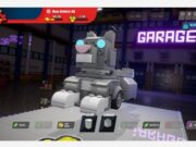 LEGO® 2K Drive Kini Tersedia di Seluruh Dunia Screenshot_2023-05-22-11-46-52-168_com.simplemobilephotoresizer_copy_800x457.jpg