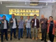 Fixed Mobile Convergence, Bisnis Masa Depan Operator Screenshot_2023-05-23-15-22-46-930_com.simplemobilephotoresizer_copy_800x503.jpg