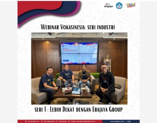 Erajaya Group Bersama Kemendikbudristek Perluas Cakupan Program Kemitraan Vokasi Screenshot_2023-05-23-19-12-01-967_com.simplemobilephotoresizer_copy_800x513.jpg