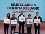 Smartfren Prakarsai Gerakan Sejuta Akses Internet untuk Berjuta Peluang Screenshot_2023-05-23-20-15-02-272_com.simplemobilephotoresizer_copy_800x481.jpg