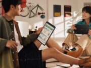 Jadi Tablet Terlaris, HUAWEI MatePad 11 2023 Dalam Tablet Layaknya PC Screenshot_2023-05-24-21-10-27-917_com.simplemobilephotoresizer_copy_800x405.jpg