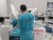 Telkomsel Dukung Kemenkes RIÂ untuk Uji Coba Inovasi Robotic Telesurgery Screenshot_2023-05-26-10-53-37-313_com.simplemobilephotoresizer_copy_800x532.jpg