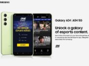Samsung Luncurkan Apps ONE Esports, Hadirkan Konten Esports Eksklusif Screenshot_2023-05-26-11-11-21-053_com.google.android.apps_.docs_.editors.docs_copy_800x479.jpg