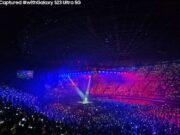 Seru-seruan Bareng Galaxy S23 Series di SUGA Rasakan Nonton Konser dengan Epic Screenshot_2023-05-26-14-52-58-582_com.simplemobilephotoresizer_copy_800x498.jpg