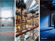 Tips Fotografi Awesome dengan Setting Default di Galaxy A54 Screenshot_2023-05-29-15-05-04-024_com.simplemobilephotoresizer_copy_800x416.jpg