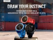 Garmin Indonesia Meluncurkan Instinct 2X, GPS Smartwatch Outdoor untuk Pegiat Outdoor Screenshot_2023-05-29-15-15-30-487_com.simplemobilephotoresizer_copy_800x499.jpg