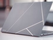 ASUS Zenbook S 13 OLED (UX5304), Laptop OLED 13,3-inci dan Punya Fitur Lengkap Screenshot_2023-05-30-11-26-22-804_com.google.android.apps_.docs_.editors.docs_copy_800x527.jpg