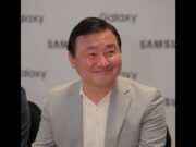 TM Roh: Menciptakan inovasi dan pengalaman baru khas Samsung Screenshot_2023-05-31-19-16-05-900_com.google.android.apps_.docs_.editors.docs_copy_800x753.jpg