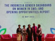 G20 EMPOWER Luncurkan Pedoman UMKM Perempuan Indonesia Screenshot_2023-05-31-22-06-55-158_com.simplemobilephotoresizer_copy_800x500.jpg
