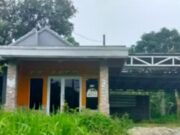 Kasus Pembunuhan Ibu dan Anak di Subang, Kapan Ada Kejelasan? Kasus Pembunuhan Ibu dan Anak di Subang, Kapan Ada Kejelasan?