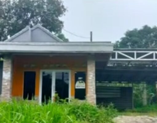 Kasus Pembunuhan Ibu dan Anak di Subang, Kapan Ada Kejelasan? Kasus Pembunuhan Ibu dan Anak di Subang, Kapan Ada Kejelasan?