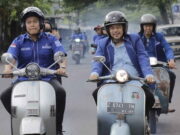 Sesuai Nomor Urut, Demokrat Ciamis Daftarkan Bacaleg ke KPU Pukul 14.14 WIB Sesuai-Nomor-Urut-Demokrat-Ciamis-Daftar-ke-KPU-Pukul-14.14-WIB.jpeg