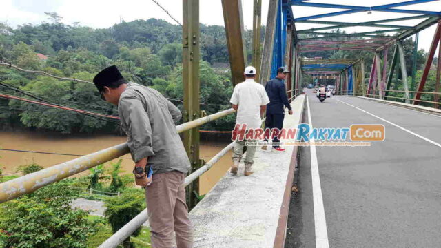 Sidak-Jembatan-Baru-Ini-yang-Dikatakan-Komisi-3-DPRD-Kota-Banjar.jpg