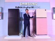 ‘Kulkas Ungkep’ Samsung, Inovasi Untuk Indonesia Simon-Lee-all-ref_800x534.jpg