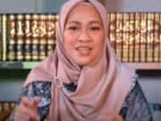 Bosan Punya Duit, Wanita Ini Wakafkan Uang Miliaran Rupiah, Restoran dan Hotel Siti-Aisah.jpg