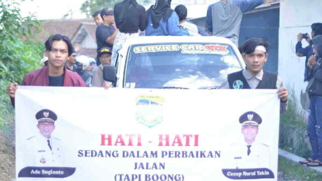 Soal-Jalan-Rusak-di-Tasikmalaya-Sekda-Beralasan-Anggaran-Terbatas.jpeg