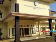 Soal Raperda Perlindungan Tenaga Kerja, DPRD Kota Banjar; Tinggal Paripurna Soal-Raperda.jpg
