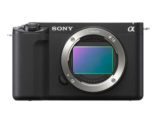 Sony ZV-E1: Kamera Vlog Lensa Tukar Full-Frame 35mm dengan Performa Canggih Sony-ZV-E1.jpeg