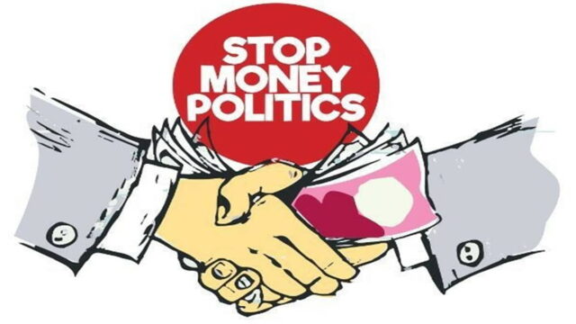 Stop-Money-Politics.jpg