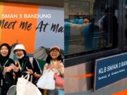 Study Tour SMAN 3 Bandung Sewa Kereta, Berapa Harganya? Study-Tour-SMAN-3-Bandung-Sewa-Kereta-Berapa-Harganya.jpg