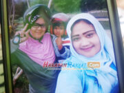 TKW Asal Garut Hilang Kontak Usai Diduga Disiksa Majikan di Arab Saudi TKW-Asal-Garut-Hilang-Kontak-Usai-Diduga-Disiksa-Majikan-di-Arab-Saudi.jpg