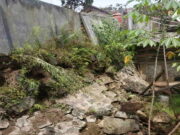 TPT Ambruk Timbun Rumah Warga Buniseuri Ciamis TPT-Ambruk.jpeg