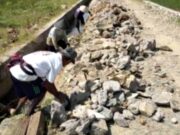 Soal TPT Ambruk di Purwajaya Ciamis, Begini Kata BBWS Citanduy Banjar TPT-Ambruk.jpg