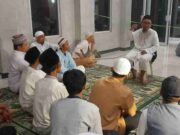 Tabligh Akbar di Islamic Center Pangandaran Sediakan Ruang untuk Jamaah Tuna Rungu Tablig-Akbar.jpg