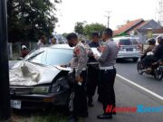 Tabrakan Mobil Sedan vs Motor di Cikoneng Ciamis, 3 Orang Alami Luka Tabrakan-Mobil-Sedan-vs-Motor-di-Cikoneng-Ciamis-3-Orang-Alami-Luka.jpg