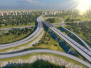 Tak Kebagian Exit Tol, HIPMI Kota Banjar Tawaran Solusi City Branding Tak-Kebagian-Exit-Tol-HIPMI-Kota-Banjar-Tawaran-Solusi-City-Branding.jpg