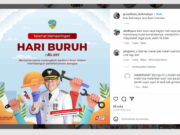 Tanggapan Netizen Soal Mobdin Pj Walikota Tasikmalaya Ugal-ugalan di Yogyakarta Tanggapan-Netizen-Soal-Mobdin-Pj-Walikota-Tasikmaya-Ugal-ugalan-di-Yogyakarta.jpg