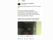 Anggota DPRD Ngamuk di Medsos, Merasa Dihina Pegawai RSUD Ciamis Tangkapan-Layar-Anggota-DPRD-Ciamis-Ngamuk-di-Medsos.jpg