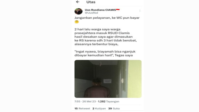 Tangkapan-Layar-Anggota-DPRD-Ciamis-Ngamuk-di-Medsos.jpg