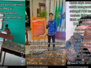 Viral di Medsos Guru Muda ASN Pangandaran Mengundurkan Diri karena Pungli dan Intimidasi Tangkapan-Layar-Video-Viral-Guru-Muda-ASN-di-Pangandaran-Mengundurkan-Diri-karena-Pungli-dan-Intimidasi.jpg