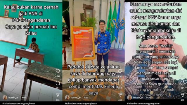 Tangkapan-Layar-Video-Viral-Guru-Muda-ASN-di-Pangandaran-Mengundurkan-Diri-karena-Pungli-dan-Intimidasi.jpg