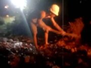 Tebing Setinggi 8 Meter di Pangandaran Longsor Tutup Jalan Raya Cibatu-Ciwilis Tebing-Longsor-di-Pangandaran.jpg