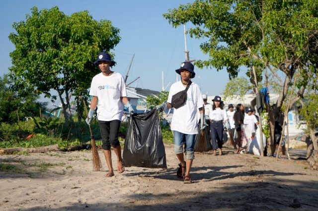 Telkomsel-Jaga-Bumi_1_800x533.jpg