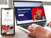 Telkomsel TikTok Creator Challenge Buka Peluang Content Creator TelkomselTikTokCreatorChallenge_4_copy_800x533-1.jpg