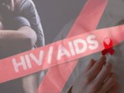 Temuan Baru Kasus ODHA di Banjar Sebanyak 22 Orang, Rata-Rata Usia Produktif Temuan-Baru-Kasus-ODHA-di-Banjar-Sebanyak-22-Orang-Rata-Rata-Usia-Produktif.jpg