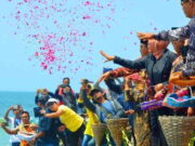 Ternyata Ritual Hajat Laut di Pangandaran Dimulai Sejak Kedatangan Pelaut Mataram Ternyata-Ritual-Hajat-Laut-di-Pangandaran-Dimulai-Sejak-Kedatangan-Pelaut-Mataram.jpeg